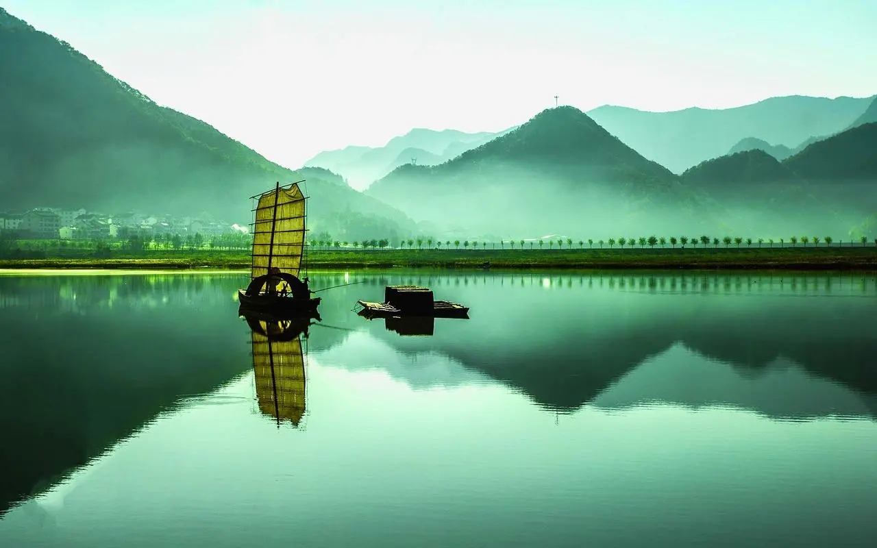 创新新型无人化